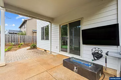 6081 Eagle Dance St S, Salem, OR 97306 - Photo 30