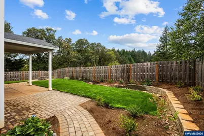 6081 Eagle Dance St S, Salem, OR 97306 - Photo 32