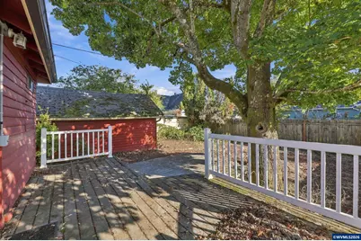940 Columbia St NE, Salem, OR 97301 - Photo 32
