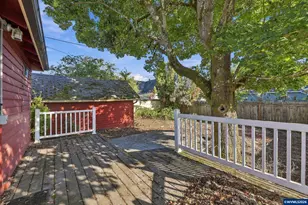 940 Columbia St NE, Salem, OR 97301 - Photo 32