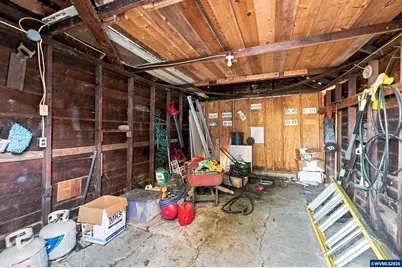 940 Columbia St NE, Salem, OR 97301 - Photo 36