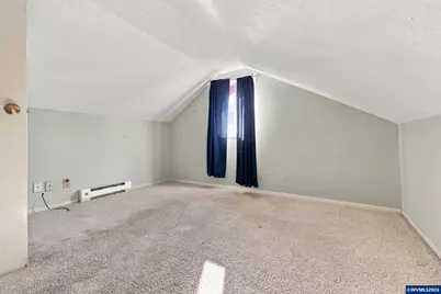 940 Columbia St NE, Salem, OR 97301 - Photo 24