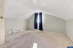 940 Columbia St NE, Salem, OR 97301 - Photo 24