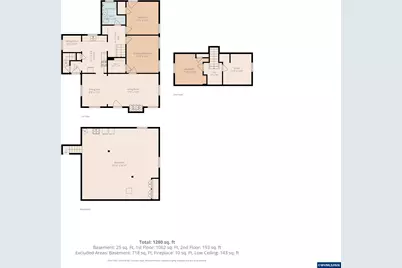 940 Columbia St NE, Salem, OR 97301 - Photo 6