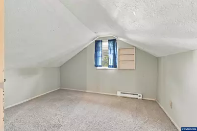 940 Columbia St NE, Salem, OR 97301 - Photo 26