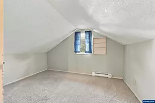 940 Columbia St NE, Salem, OR 97301 - Photo 26