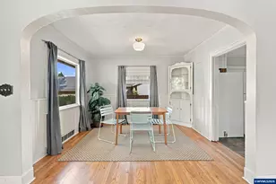 940 Columbia St NE, Salem, OR 97301 - Photo 10