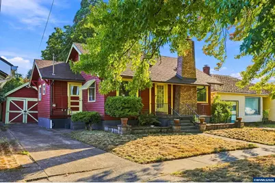 940 Columbia St NE, Salem, OR 97301 - Photo 4