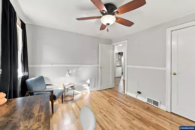 940 Columbia St NE, Salem, OR 97301 - Photo 20