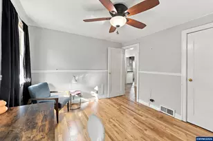 940 Columbia St NE, Salem, OR 97301 - Photo 20