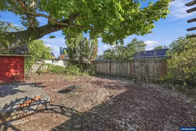 940 Columbia St NE, Salem, OR 97301 - Photo 34
