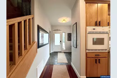 5970 Lone Oak Rd SE, Salem, OR 97306 - Photo 30