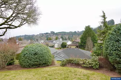 5970 Lone Oak Rd SE, Salem, OR 97306 - Photo 44