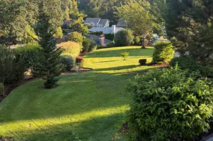 5970 Lone Oak Rd SE, Salem, OR 97306 - Photo 44