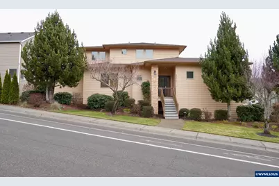 5970 Lone Oak Rd SE, Salem, OR 97306 - Photo 2