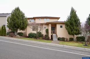 5970 Lone Oak Rd SE, Salem, OR 97306 - Photo 2
