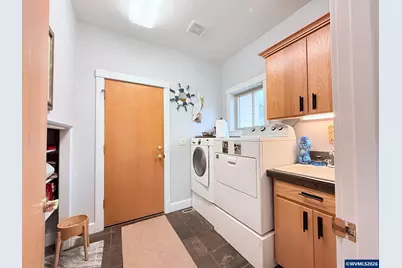 5970 Lone Oak Rd SE, Salem, OR 97306 - Photo 32