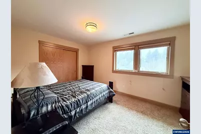 5970 Lone Oak Rd SE, Salem, OR 97306 - Photo 22