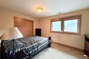 5970 Lone Oak Rd SE, Salem, OR 97306 - Photo 22