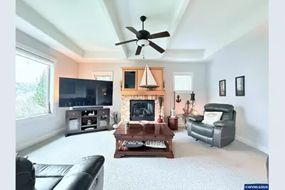 5970 Lone Oak Rd SE, Salem, OR 97306 - Photo 6