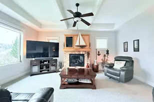 5970 Lone Oak Rd SE, Salem, OR 97306 - Photo 6