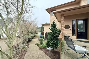 5970 Lone Oak Rd SE, Salem, OR 97306 - Photo 36