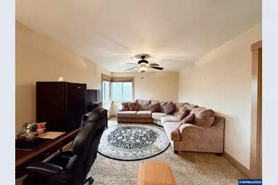 5970 Lone Oak Rd SE, Salem, OR 97306 - Photo 8