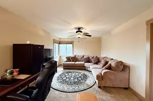 5970 Lone Oak Rd SE, Salem, OR 97306 - Photo 8