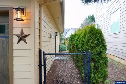5970 Lone Oak Rd SE, Salem, OR 97306 - Photo 38