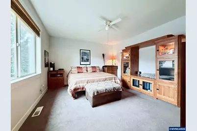 5970 Lone Oak Rd SE, Salem, OR 97306 - Photo 18