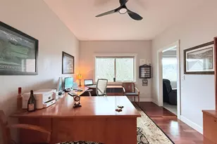 5970 Lone Oak Rd SE, Salem, OR 97306 - Photo 16