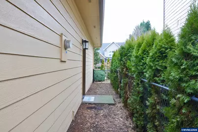 5970 Lone Oak Rd SE, Salem, OR 97306 - Photo 40