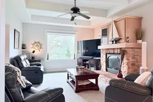 5970 Lone Oak Rd SE, Salem, OR 97306 - Photo 14