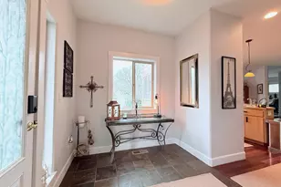5970 Lone Oak Rd SE, Salem, OR 97306 - Photo 30