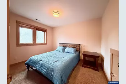 5970 Lone Oak Rd SE, Salem, OR 97306 - Photo 24