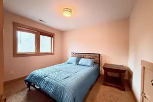5970 Lone Oak Rd SE, Salem, OR 97306 - Photo 24