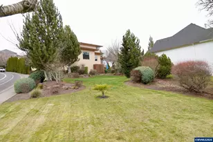 5970 Lone Oak Rd SE, Salem, OR 97306 - Photo 42
