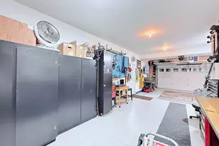 5970 Lone Oak Rd SE, Salem, OR 97306 - Photo 32