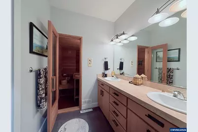 5970 Lone Oak Rd SE, Salem, OR 97306 - Photo 12