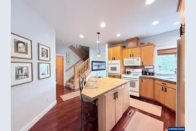 5970 Lone Oak Rd SE, Salem, OR 97306 - Photo 28