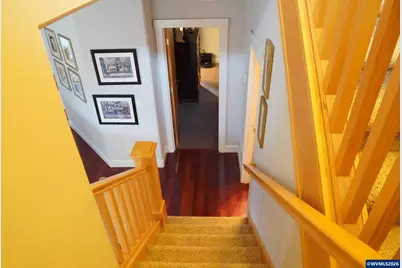 5970 Lone Oak Rd SE, Salem, OR 97306 - Photo 10