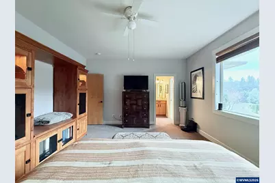 5970 Lone Oak Rd SE, Salem, OR 97306 - Photo 26