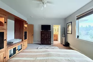 5970 Lone Oak Rd SE, Salem, OR 97306 - Photo 26