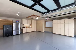 24649 Butteville Rd NE, Aurora, OR 97002 - Photo 30
