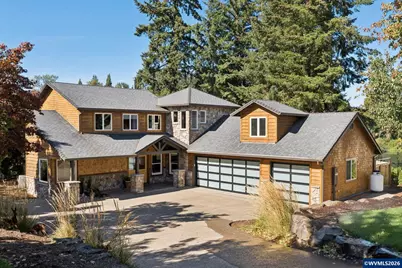 24649 Butteville Rd NE, Aurora, OR 97002 - Photo 2