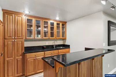 24649 Butteville Rd NE, Aurora, OR 97002 - Photo 24