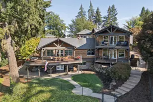 24649 Butteville Rd NE, Aurora, OR 97002 - Photo 4