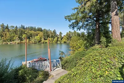 24649 Butteville Rd NE, Aurora, OR 97002 - Photo 34