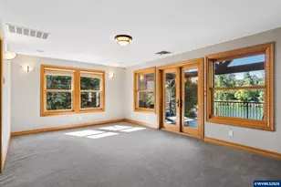 24649 Butteville Rd NE, Aurora, OR 97002 - Photo 20