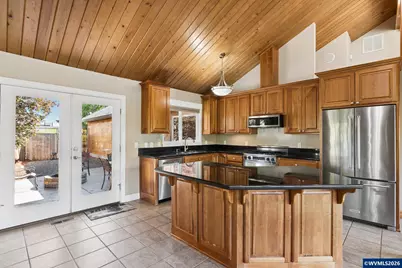 24649 Butteville Rd NE, Aurora, OR 97002 - Photo 8